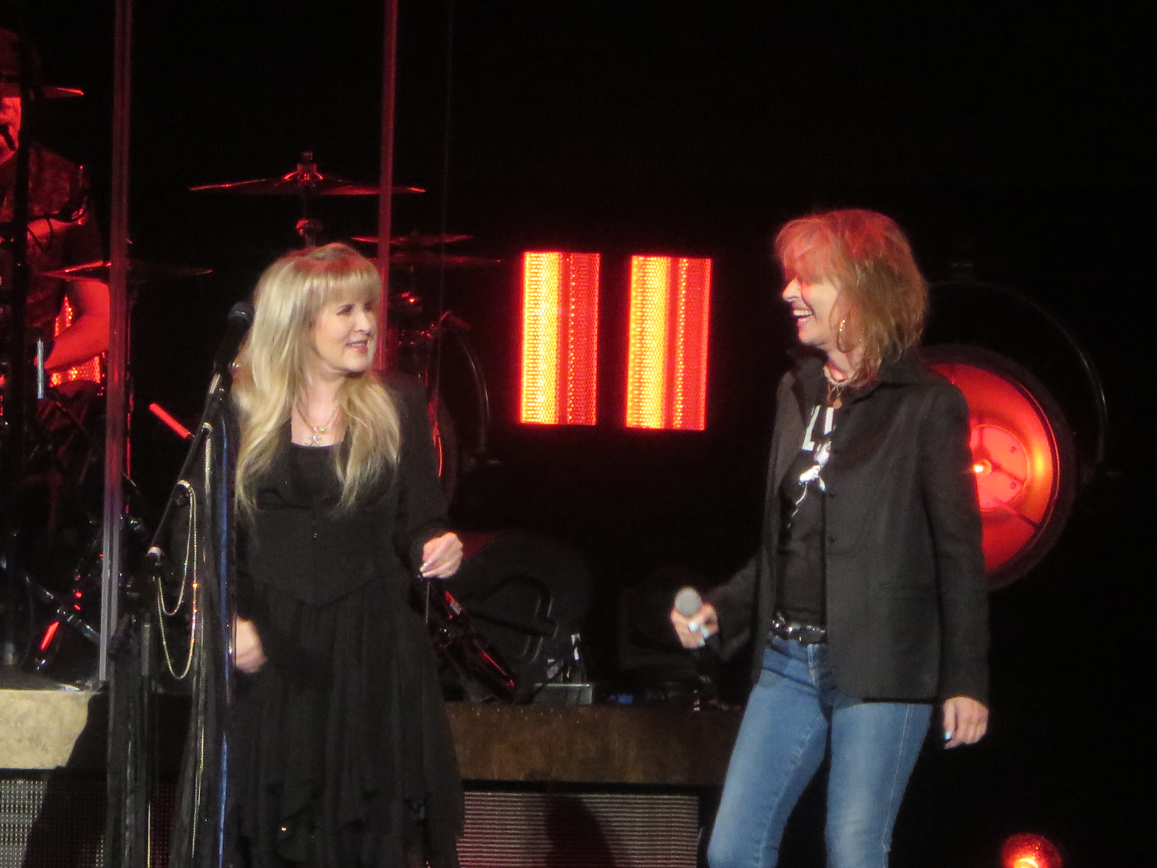 StevieNicks2016-11-29TheCentreTorontoCanada (1).JPG